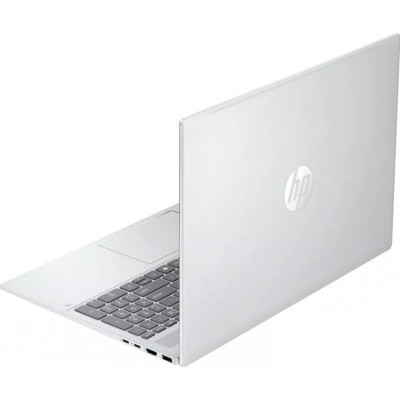 HP OmniBook 5 16-AG1070 (B5PB3UA)