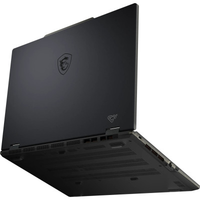 MSI Cyborg 15 B2RWFKG (B2RWFKG-259US)