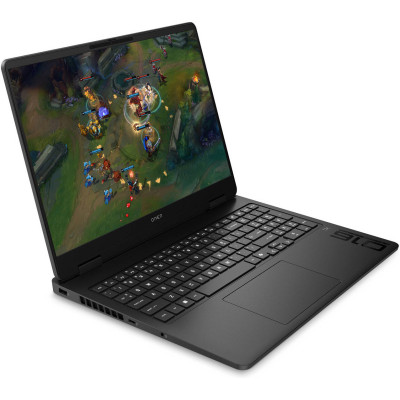 HP OMEN 16z-ap000 (BL6K0AV)