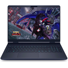 Alienware 16X Aurora (Alienware-AC16251_016)