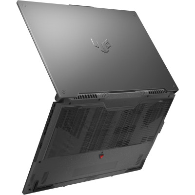 ASUS TUF Gaming F17 FX707ZC (FX707ZC-E161)