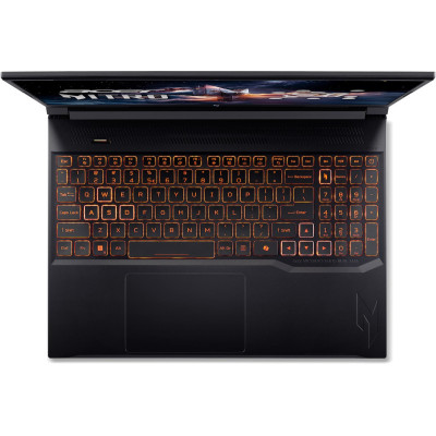 Acer Nitro V 16 ANV16-42 (NH.U1KEU.007)
