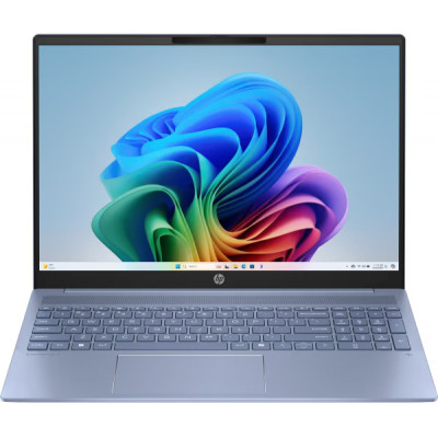 HP OmniBook 5 16-ag1012ua Sky Blue (C9RS7EA)