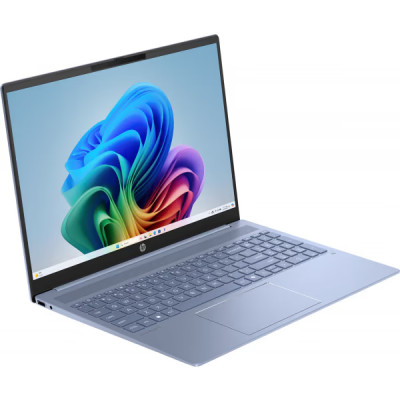 HP OmniBook 5 16-ag1012ua Sky Blue (C9RS7EA)