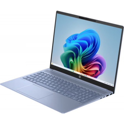 HP OmniBook 5 16-ag1012ua Sky Blue (C9RS7EA)
