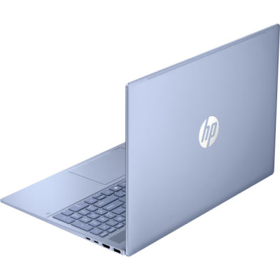 HP OmniBook 5 16-ag1012ua Sky Blue (C9RS7EA)