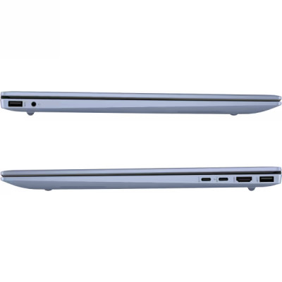 HP OmniBook 5 16-ag1012ua Sky Blue (C9RS7EA)