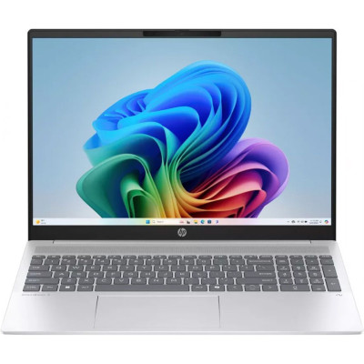 HP OmniBook 5 16-af1219nw (C1LT4EA)