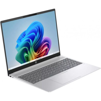 HP OmniBook 5 16-af1219nw (C1LT4EA)