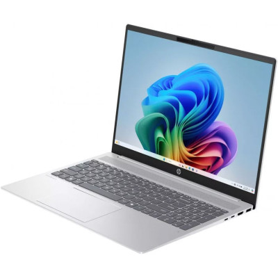 HP OmniBook 5 16-af1216nw (C1LT3EA)