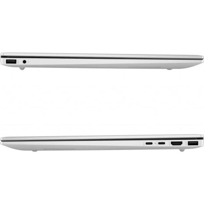 HP OmniBook 5 16-af1216nw (C1LT3EA)