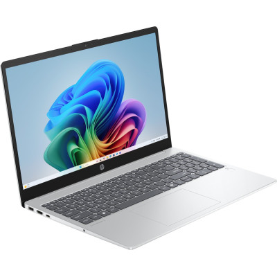 HP Omnibook 3 15-fn0012ua Natural Silver (C9NG8EA)
