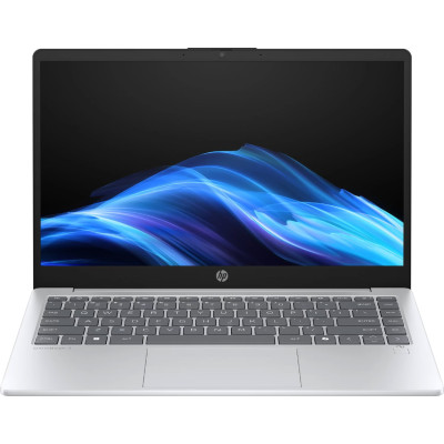 HP Omnibook 3 14-ha0004ua Glacier Silver (C9MZ3EA)
