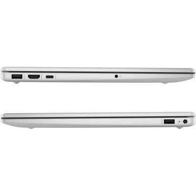 HP Omnibook 3 14-ha0004ua Glacier Silver (C9MZ3EA)