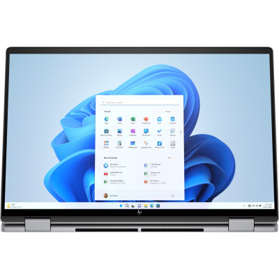 HP Envy x360 16-ad0097nr (9U9V4UA)
