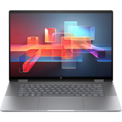 HP Envy x360 16-ad0023dx (9S1M4UA)