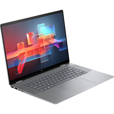 HP Envy x360 16-ad0023dx (9S1M4UA)