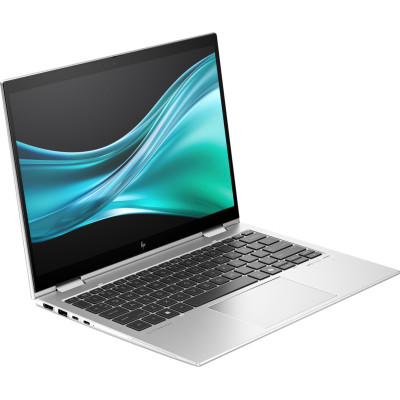 HP EliteBook x360 830 G11 Silver (8A5U9EA) HP EliteBook x360 830 G11 Silver (8A5U9EA)