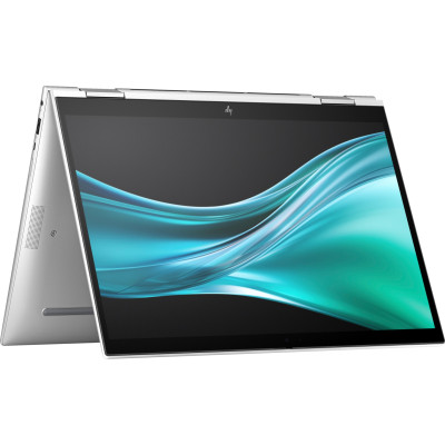 HP EliteBook x360 830 G11 Silver (8A5U9EA) HP EliteBook x360 830 G11 Silver (8A5U9EA)