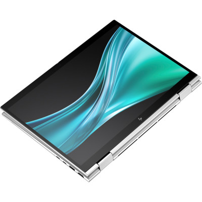 HP EliteBook x360 830 G11 Silver (8A5U9EA)