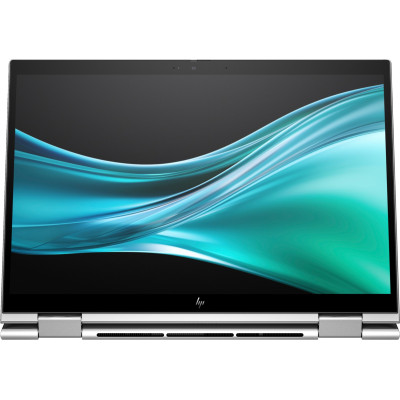 HP EliteBook x360 830 G11 Silver (8A5U9EA) HP EliteBook x360 830 G11 Silver (8A5U9EA)