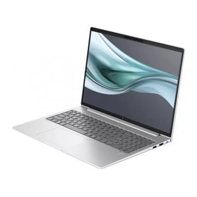HP EliteBook 665 G11 (B13F8EC)