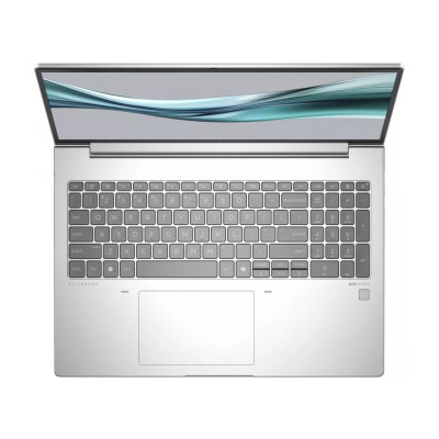 HP EliteBook 665 G11 (B13F8EC)