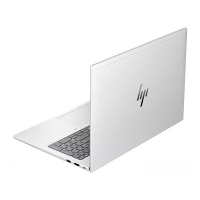 HP EliteBook 665 G11 (B13F8EC)