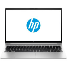 HP EliteBook 655 G10 (75G72AV_V2)