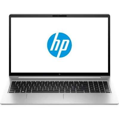 HP EliteBook 655 G10 (75G72AV_V2)