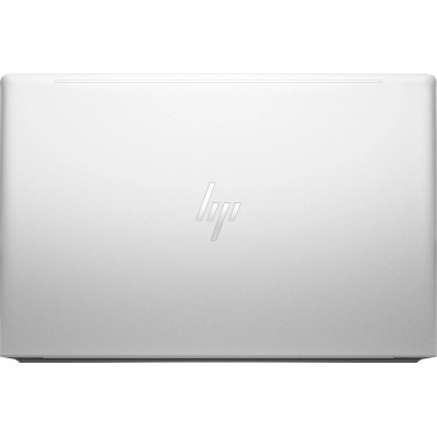 HP EliteBook 655 G10 (75G72AV_V2)