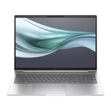 HP EliteBook 640 G11 (A37VSET)