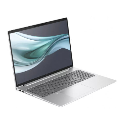 HP EliteBook 640 G11 (A37VSET)