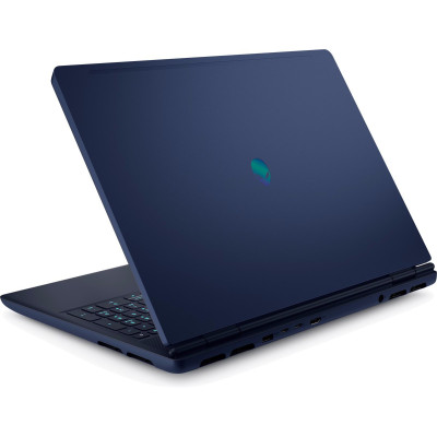 Alienware 16X Aurora AC16251 (LAC16251-HGYMH)