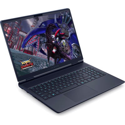 Alienware 16X Aurora AC16251 (LAC16251-X9GH4)