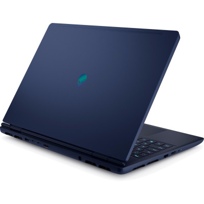 Alienware 16X Aurora AC16251 (N5VWP)