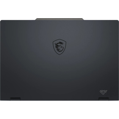 MSI Cyborg 15 B2RWFKG (B2RWFKG-066XPL)