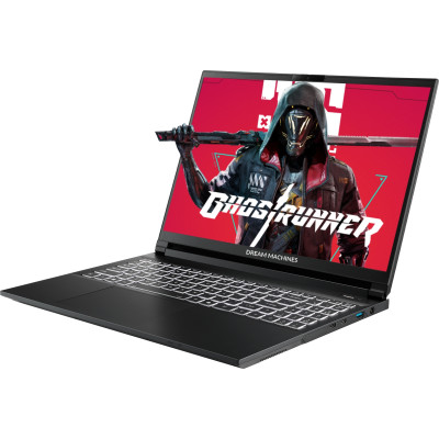 Dream Machines RT5060-15 (RT5060-15UA25)