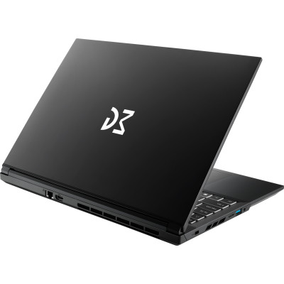 Dream Machines RT5060-15 (RT5060-15UA25)