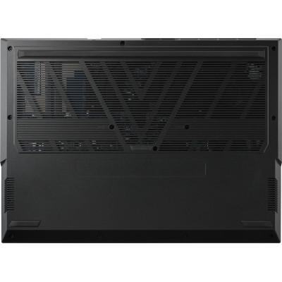 Dream Machines RT5060-15 (RT5060-15UA25)
