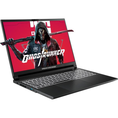 Dream Machines RT5060-15 (RT5060-15UA24)