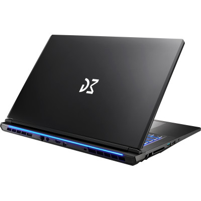 Dream Machines RT5060-17 (RT5060-17UA25)