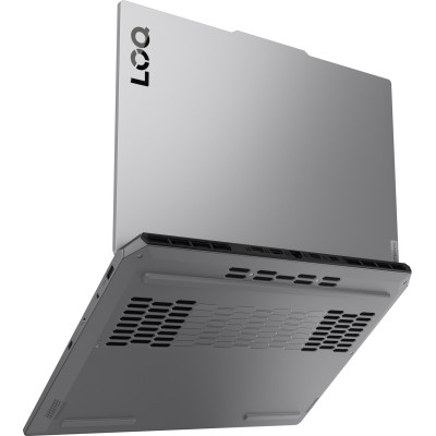 Lenovo LOQ 15IRX10 (83JE014CRA)