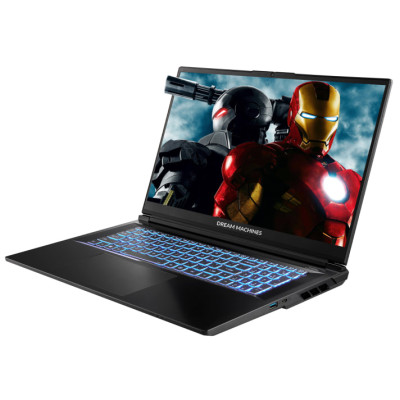 Dream Machines RG5060-17 (RG5060-17UA29)