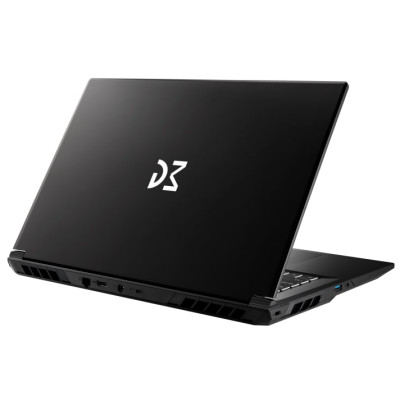 Dream Machines RG5060-17 (RG5060-17UA29)
