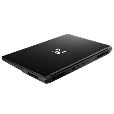 Dream Machines RG5060-17 (RG5060-17UA30)