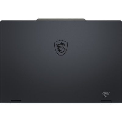 MSI Cyborg A15 AI B2HWFKG (B2HWFKG-226XUA, 9S7-15QL42-226)