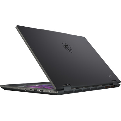 MSI Cyborg A15 AI B2HWFKG (B2HWFKG-226XUA, 9S7-15QL42-226)