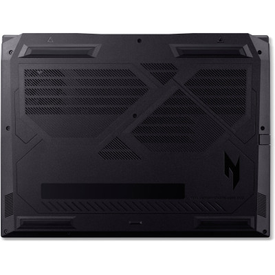 Acer Nitro V 16 ANV16-72-78E0 Black (NH.QUSEU.007)