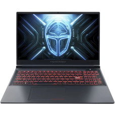 Thunderobot R16 (R16-i7136HX56C1Q180RG)
